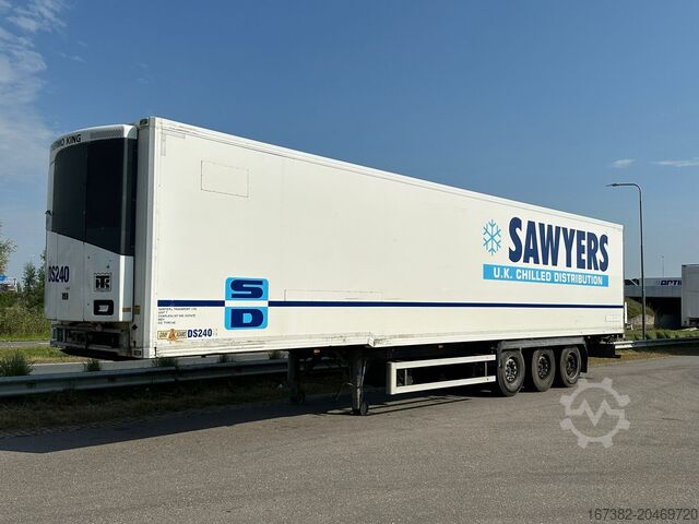 feba-tec GmbH & Co. KG feba-tec GmbH & Co. KG feba-tec GmbH & Co. KG