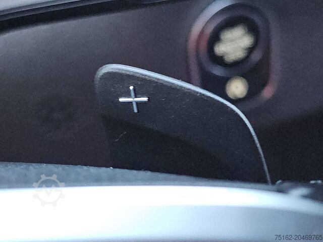 Camioneta familiar de techo alto MERCEDES-BENZ SPRINTER 314 L2H2 Mbux Automaat!