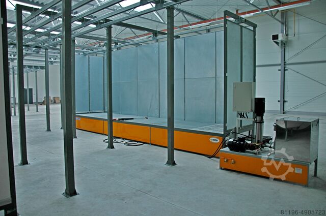 Hogedrukreiniger ROMER /Pressure washer Myjka Ciśnieniowa