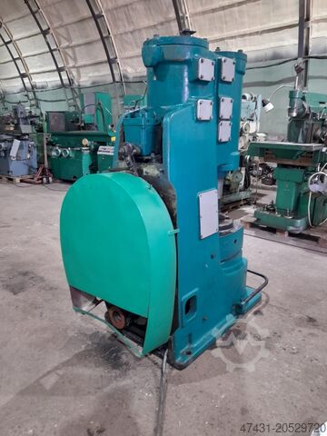 Forging hammer STANKO MA4129A