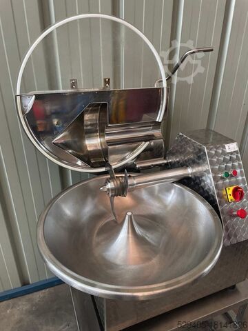 Cruells C30  Cruells C30
