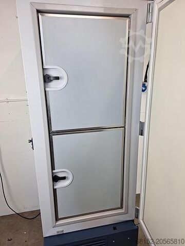 Haier DW-86L388A Ultra Lagediepvries Haier DW-86L388A