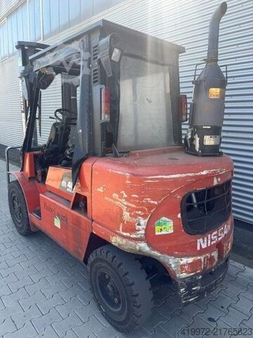 Fused Machinery Benelux Fused Machinery Benelux Fused Machinery Benelux