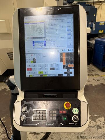 UNTHA shredding technology UNTHA shredding technology UNTHA shredding technology