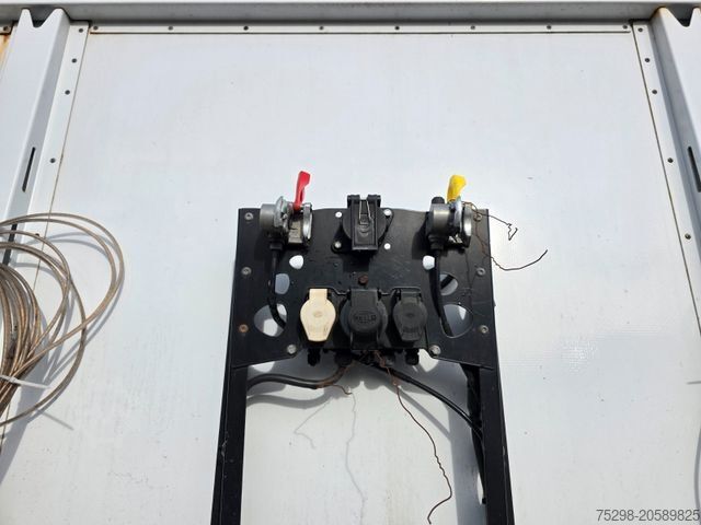 Hofstede Techniek BV Hofstede Techniek BV Hofstede Techniek BV