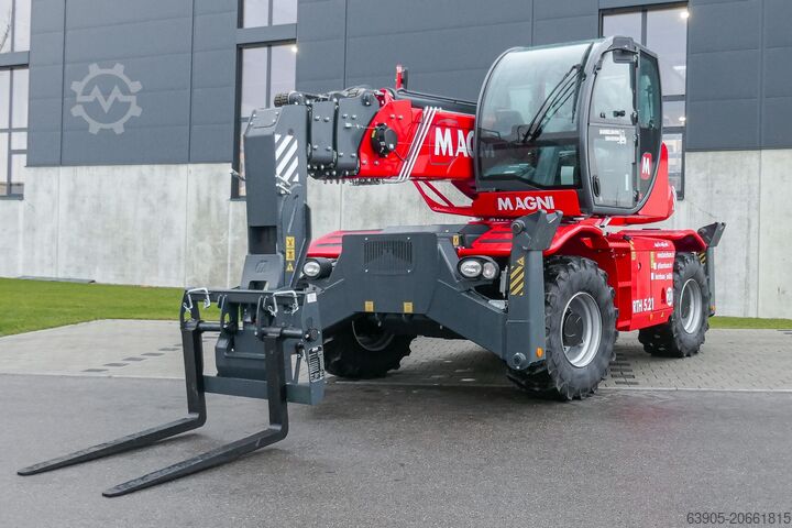 Wiemers AG Wiemers AG Wiemers AG