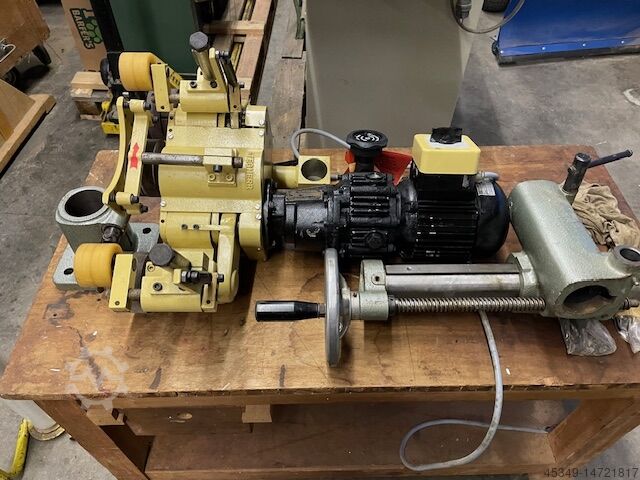 Invoer van vellen - Invoer Stegherr BV