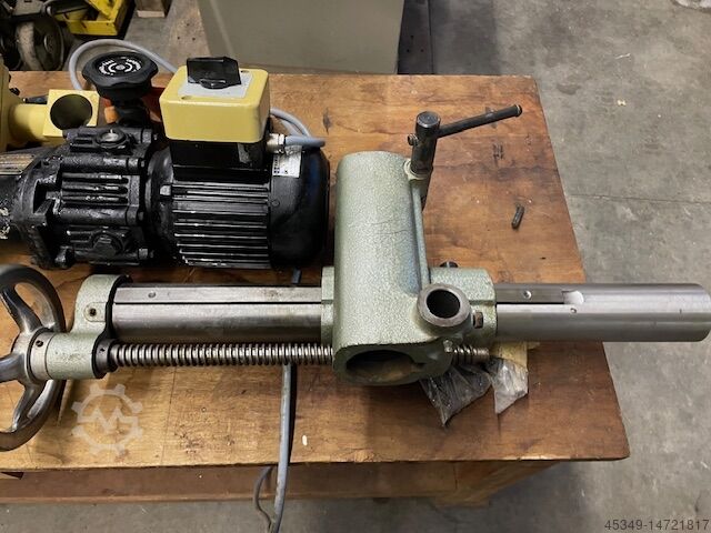 Invoer van vellen - Invoer Stegherr BV