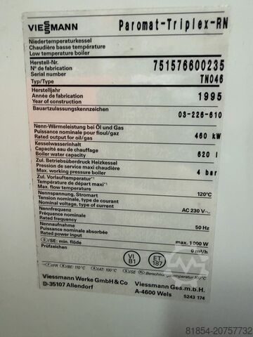 Biggelaar Machinehandel Biggelaar Machinehandel Biggelaar Machinehandel