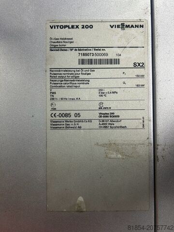 HM LIGNUM - Miloslav Pokorny HM LIGNUM - Miloslav Pokorny HM LIGNUM - Miloslav Pokorny