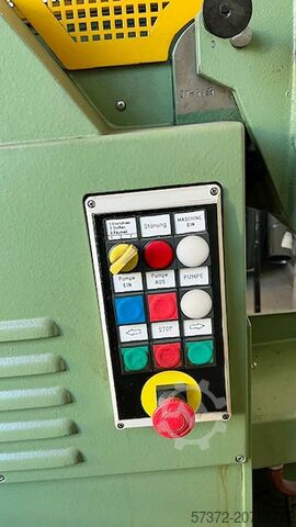 Sadržina Hahndorf REWK 86/14