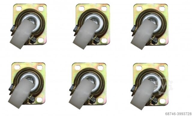 Absauganlage, Mobilentstauber 6500 m3h Holzing RLA 200 Viber Power 6500 m3h