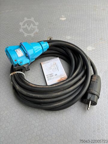 ψηλό και μακρύ κλειστό φορτηγό Renault Master 3,5T L3H2*Allrad*40Tm*Klima*1.Han