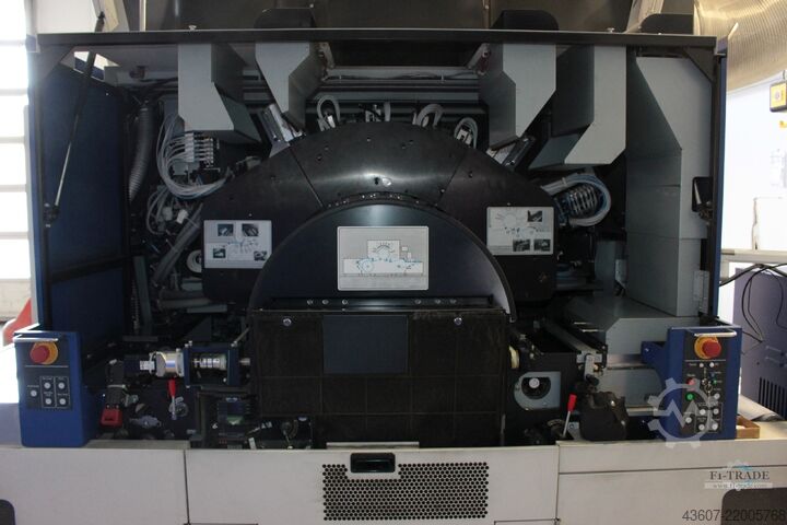Impresora digital EPSON SurePress L-6034
