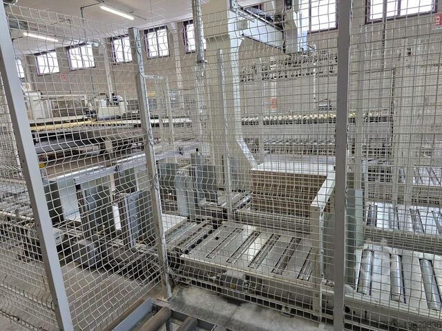 2016 Mahros Brush Mahros Brush