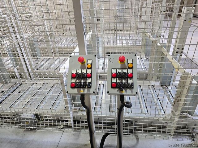 2016 Mahros Brush Mahros Brush