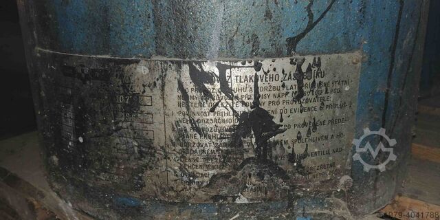 Airless set van hogedruk apparaten Kovofiniš Wagner Vyza 4