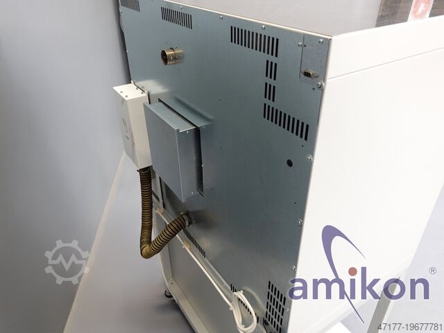 Inkubator/broedstoof tot 300°C Thermo Heraeus UT 6200