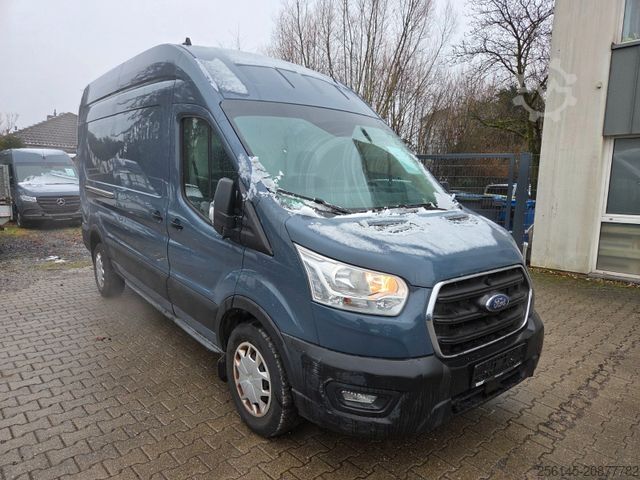 Van AUDI A3 1.8T 180kW quattro Tracktool K04 Turbo