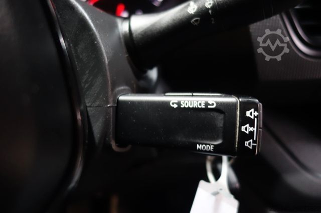 Dubă cu acoperiș înalt NISSAN Primastar Kastenwagen L2H2 3,0t Acenta