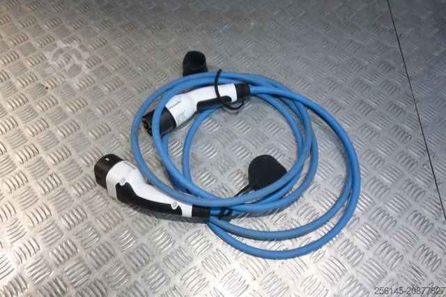 Furgão de teto alto MERCEDES-BENZ eSprinter Kasten 312 L2 terie Klima