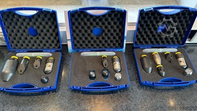 ZWi Technologies GmbH ZWi Technologies GmbH ZWi Technologies GmbH