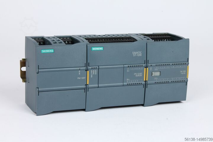 Industrieroboter KUKA KRC4 KR240 R2900 ultra