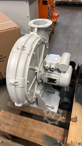 Kontrola 6 Absaugung 6 (NEU)