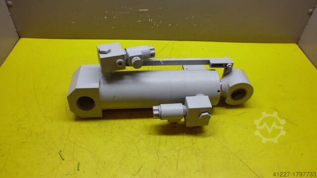 Hydraulische cilinder GSL German Standard Lift DO80045AAV10170