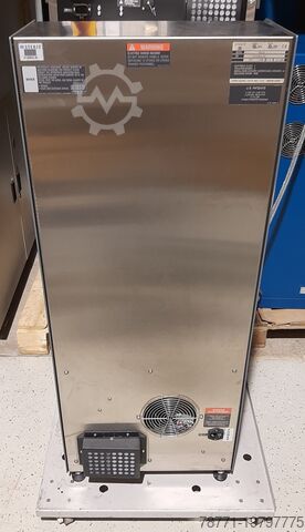 Desiccant regeneratiesysteem RG120 Steris VHP-100R