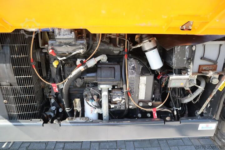 H.G. RIDDER Automatisierungs-GmbH H.G. RIDDER Automatisierungs-GmbH H.G. RIDDER Automatisierungs-GmbH