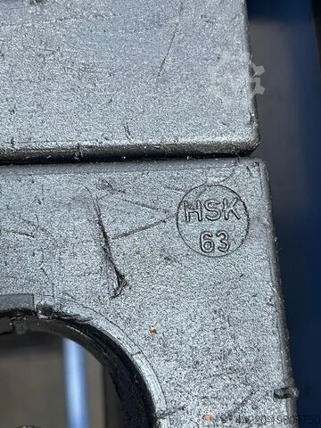 Gereedschapskast Kelch