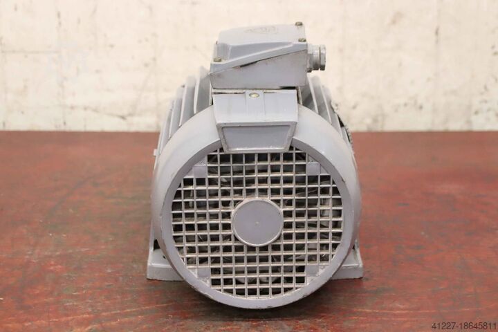 Elektromotor 4 kW 2870 U/min IMEP TAM 112 M28