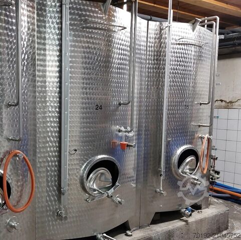 Hans Klein Werkzeugmaschinen-Handel GmbH Hans Klein Werkzeugmaschinen-Handel GmbH Hans Klein Werkzeugmaschinen-Handel GmbH