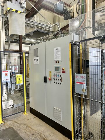  Umbra UPR 1600