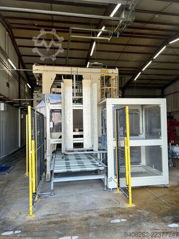  Umbra UPR 1600