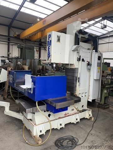  PMER S120