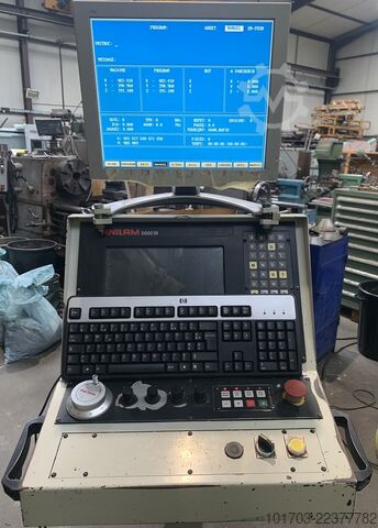  PMER S120
