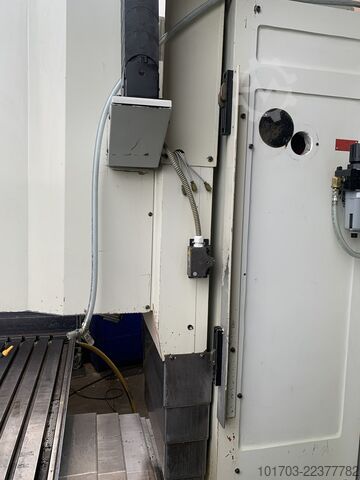  PMER S120