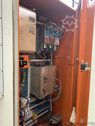  PMER S120