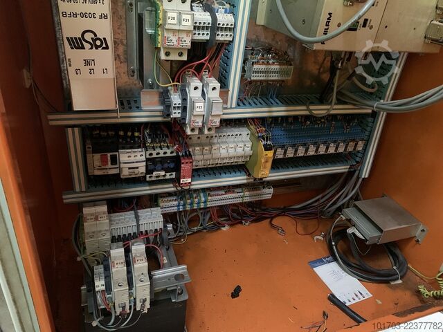  PMER S120