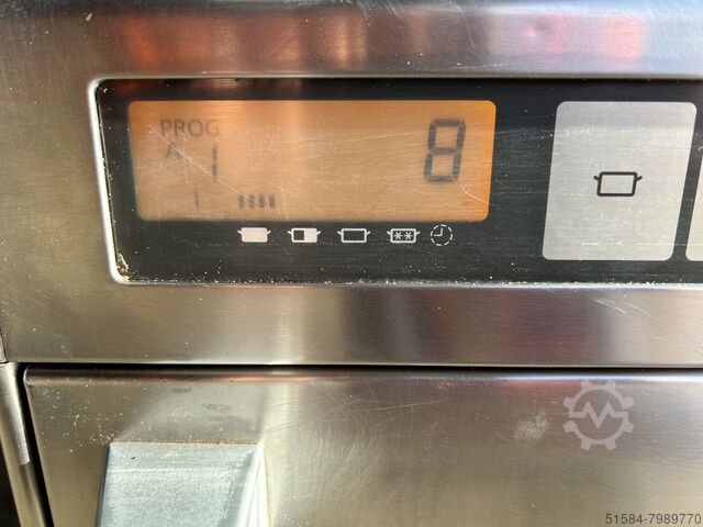 Mikrofalówka Panasonic NE1880