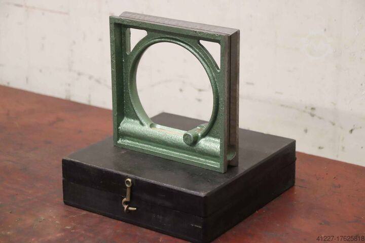 Waterpas unbekannt 150 x 30 mm / 2 Libellen