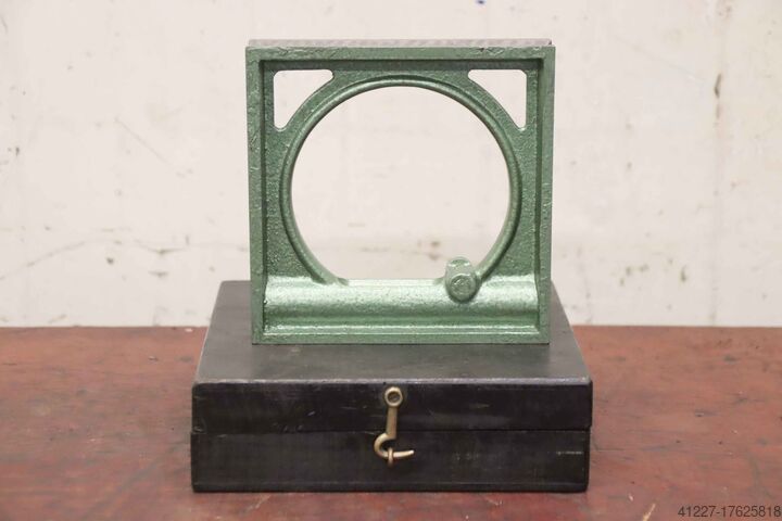 Waterpas unbekannt 150 x 30 mm / 2 Libellen