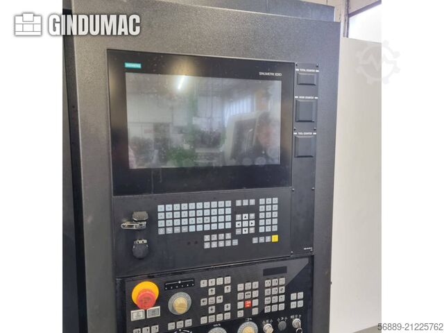 Hyundai Wia L300 LMC Hyundai Wia L300 LMC