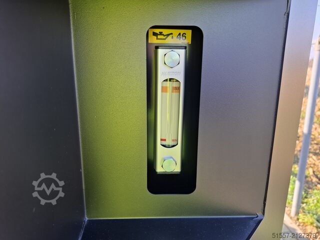 Telescopische rupshoogwerker Almacrawler JIBBI 1290 RT EVO | 2025