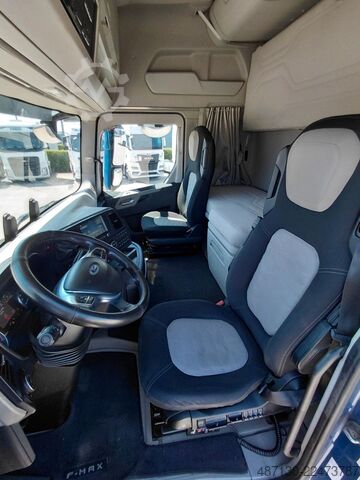 Tracteur routier standard FORD F-MAX 500