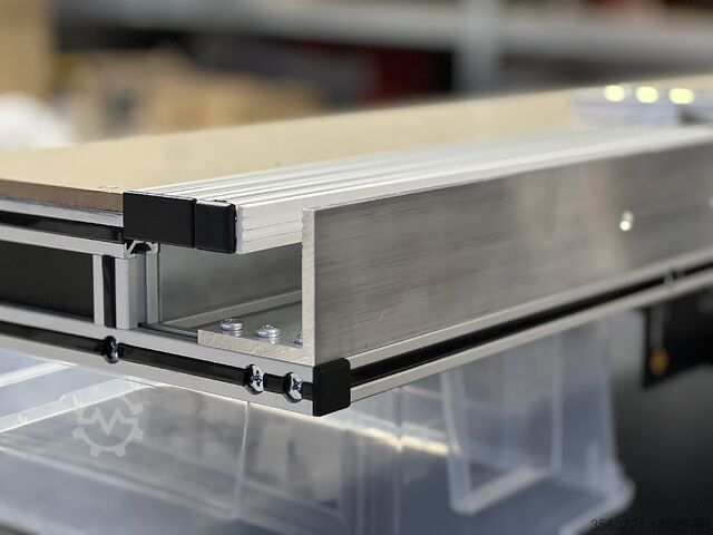 Tenterframe FotoZona Stretcher 120