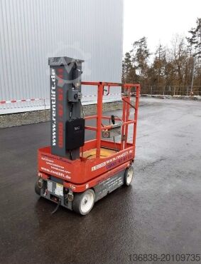 Hafen Marcin Kizeweter Sp.k. Hafen Marcin Kizeweter Sp.k. Hafen Marcin Kizeweter Sp.k.