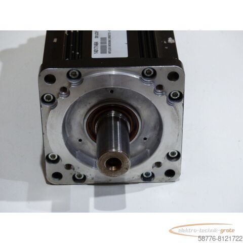 Motor Rexroth Rexroth MSK071D-0300-NN-M1-UG1-NNNN MNR: R911310168